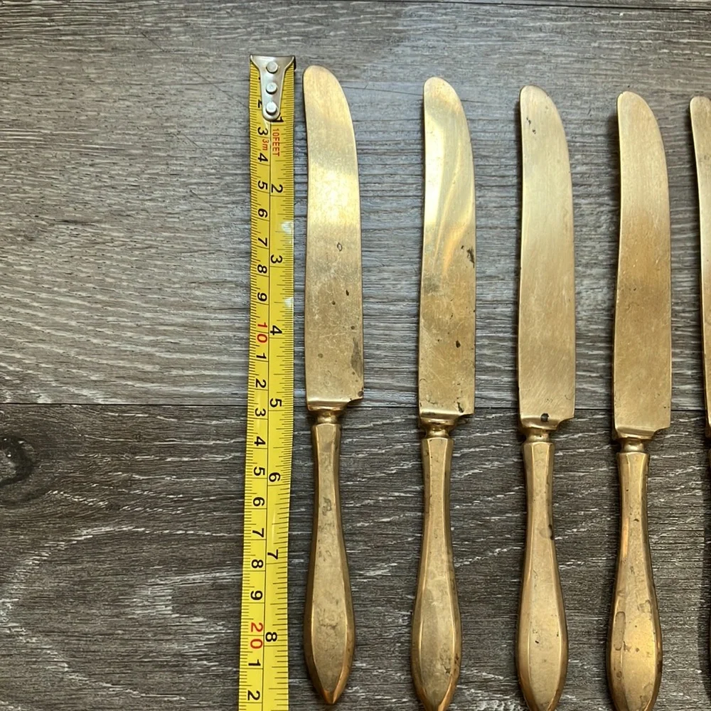 Dirigold